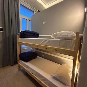 Habitación para Mujeres Compartida